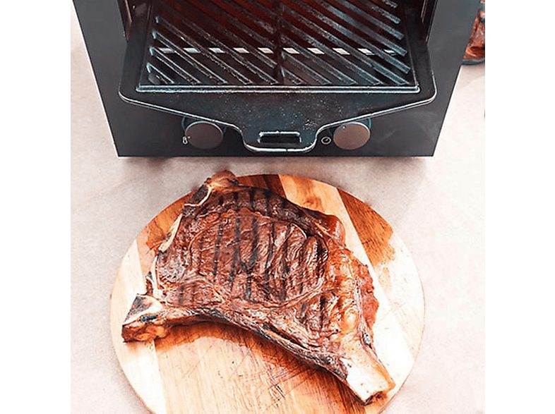 1:barbacoa-electrica-cecotec-txuletaco-8000-inferno-2200-w-black-1.jpg|2:barbacoa-electrica-cecotec-txuletaco-8000-inferno-2200-w-black-2.jpg|3:barbacoa-electrica-cecotec-txuletaco-8000-inferno-2200-w-black-3.jpg|4:barbacoa-electrica-cecotec-txuletaco-800