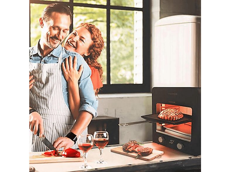 1:barbacoa-electrica-cecotec-txuletaco-8000-inferno-2200-w-black-1.jpg|2:barbacoa-electrica-cecotec-txuletaco-8000-inferno-2200-w-black-2.jpg|3:barbacoa-electrica-cecotec-txuletaco-8000-inferno-2200-w-black-3.jpg|4:barbacoa-electrica-cecotec-txuletaco-800