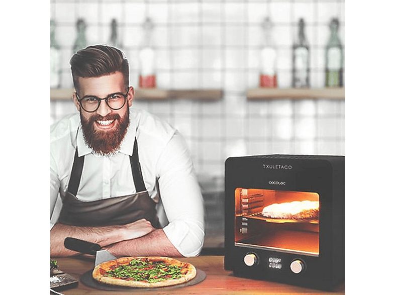 1:barbacoa-electrica-cecotec-txuletaco-8000-inferno-2200-w-black-1.jpg|2:barbacoa-electrica-cecotec-txuletaco-8000-inferno-2200-w-black-2.jpg|3:barbacoa-electrica-cecotec-txuletaco-8000-inferno-2200-w-black-3.jpg|4:barbacoa-electrica-cecotec-txuletaco-800