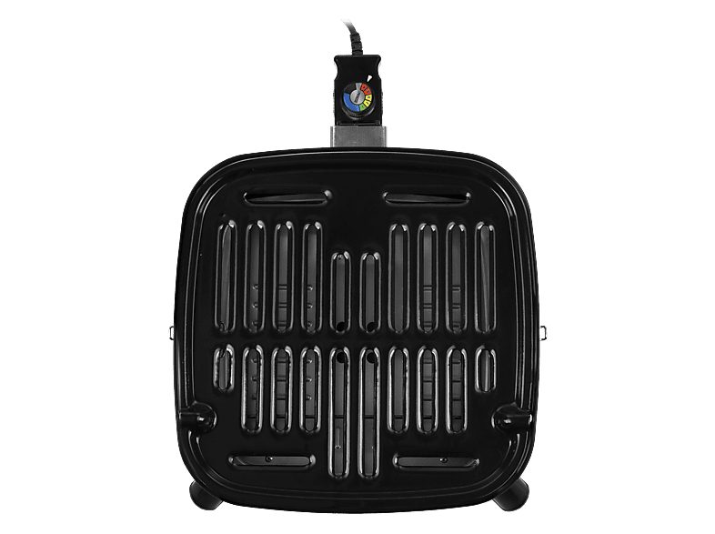 1:barbacoa-electrica-princess-8713016097514-2000-w-negro-1.jpg|2:barbacoa-electrica-princess-8713016097514-2000-w-negro-2.jpg|3:barbacoa-electrica-princess-8713016097514-2000-w-negro-3.jpg|4:barbacoa-electrica-princess-8713016097514-2000-w-negro-4.jpg|5:b