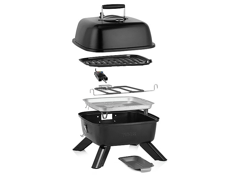 1:barbacoa-electrica-princess-8713016097514-2000-w-negro-1.jpg|2:barbacoa-electrica-princess-8713016097514-2000-w-negro-2.jpg|3:barbacoa-electrica-princess-8713016097514-2000-w-negro-3.jpg|4:barbacoa-electrica-princess-8713016097514-2000-w-negro-4.jpg|5:b