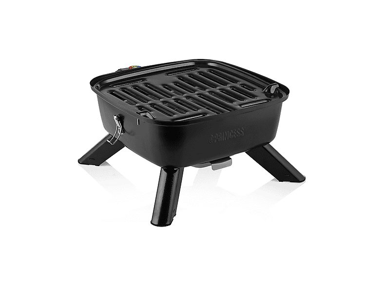 1:barbacoa-electrica-princess-8713016097514-2000-w-negro-1.jpg|2:barbacoa-electrica-princess-8713016097514-2000-w-negro-2.jpg|3:barbacoa-electrica-princess-8713016097514-2000-w-negro-3.jpg|4:barbacoa-electrica-princess-8713016097514-2000-w-negro-4.jpg|5:b