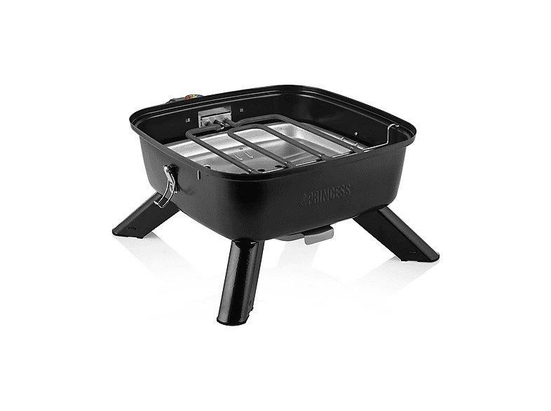 1:barbacoa-electrica-princess-8713016097514-2000-w-negro-1.jpg|2:barbacoa-electrica-princess-8713016097514-2000-w-negro-2.jpg|3:barbacoa-electrica-princess-8713016097514-2000-w-negro-3.jpg|4:barbacoa-electrica-princess-8713016097514-2000-w-negro-4.jpg|5:b