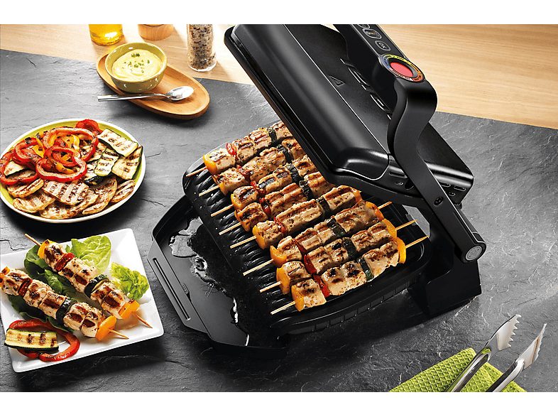 1:barbacoa-electrica-tefal-gc7148-2000-w-negro-1.jpg|2:barbacoa-electrica-tefal-gc7148-2000-w-negro-2.jpg|3:barbacoa-electrica-tefal-gc7148-2000-w-negro-3.jpg|4:barbacoa-electrica-tefal-gc7148-2000-w-negro-4.jpg|5:barbacoa-electrica-tefal-gc7148-2000-w-ne