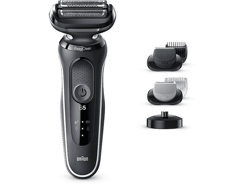 1:barbero-braun-50-w4650cs-50-min-carga-rapida-lavable-afeitado-en-seco-afeitado-en-humedo-blanco-1.jpg|2:barbero-braun-50-w4650cs-50-min-carga-rapida-lavable-afeitado-en-seco-afeitado-en-humedo-blanco-2.jpg|3:barbero-braun-50-w4650cs-50-min-carga-rapida-