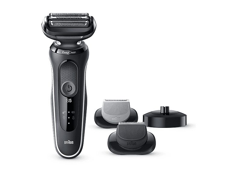 1:barbero-braun-50-w4650cs-50-min-carga-rapida-lavable-afeitado-en-seco-afeitado-en-humedo-blanco-1.jpg|2:barbero-braun-50-w4650cs-50-min-carga-rapida-lavable-afeitado-en-seco-afeitado-en-humedo-blanco-2.jpg|3:barbero-braun-50-w4650cs-50-min-carga-rapida-