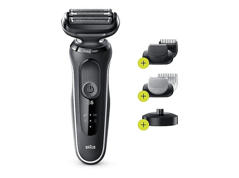 1:barbero-braun-50-w4650cs-50-min-carga-rapida-lavable-afeitado-en-seco-afeitado-en-humedo-blanco-1.jpg|2:barbero-braun-50-w4650cs-50-min-carga-rapida-lavable-afeitado-en-seco-afeitado-en-humedo-blanco-2.jpg|3:barbero-braun-50-w4650cs-50-min-carga-rapida-