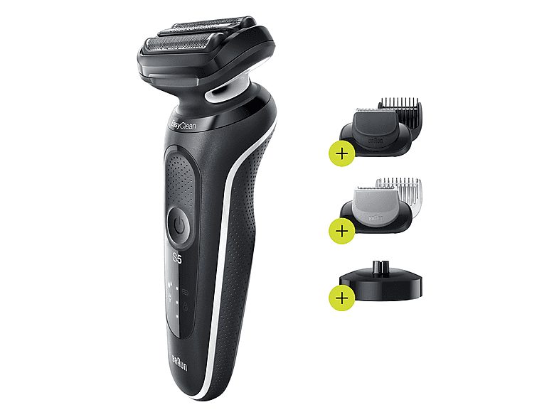 1:barbero-braun-50-w4650cs-50-min-carga-rapida-lavable-afeitado-en-seco-afeitado-en-humedo-blanco-1.jpg|2:barbero-braun-50-w4650cs-50-min-carga-rapida-lavable-afeitado-en-seco-afeitado-en-humedo-blanco-2.jpg|3:barbero-braun-50-w4650cs-50-min-carga-rapida-