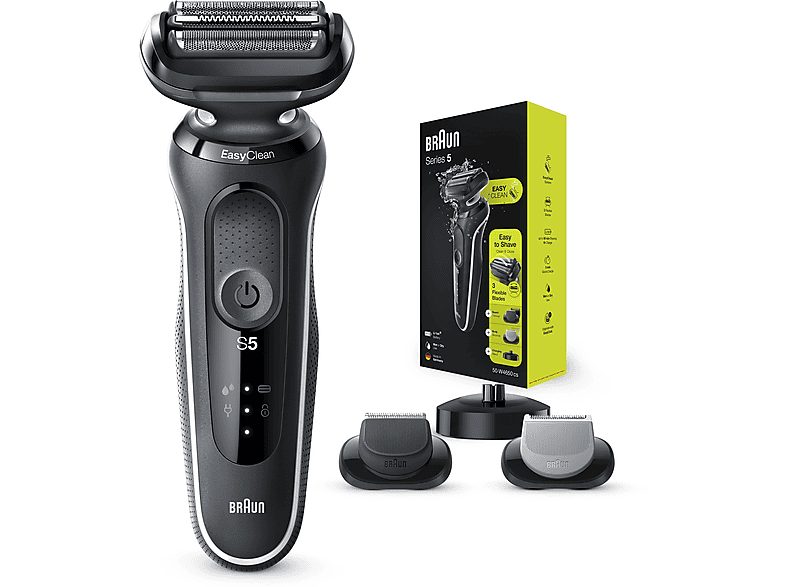 1:barbero-braun-50-w4650cs-50-min-carga-rapida-lavable-afeitado-en-seco-afeitado-en-humedo-blanco-1.jpg|2:barbero-braun-50-w4650cs-50-min-carga-rapida-lavable-afeitado-en-seco-afeitado-en-humedo-blanco-2.jpg|3:barbero-braun-50-w4650cs-50-min-carga-rapida-