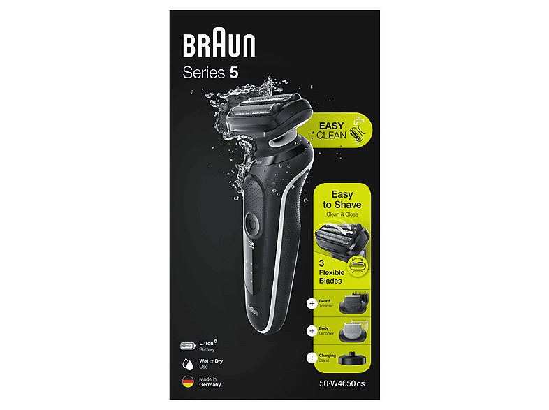 1:barbero-braun-50-w4650cs-50-min-carga-rapida-lavable-afeitado-en-seco-afeitado-en-humedo-blanco-1.jpg|2:barbero-braun-50-w4650cs-50-min-carga-rapida-lavable-afeitado-en-seco-afeitado-en-humedo-blanco-2.jpg|3:barbero-braun-50-w4650cs-50-min-carga-rapida-