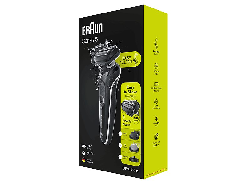 1:barbero-braun-50-w4650cs-50-min-carga-rapida-lavable-afeitado-en-seco-afeitado-en-humedo-blanco-1.jpg|2:barbero-braun-50-w4650cs-50-min-carga-rapida-lavable-afeitado-en-seco-afeitado-en-humedo-blanco-2.jpg|3:barbero-braun-50-w4650cs-50-min-carga-rapida-