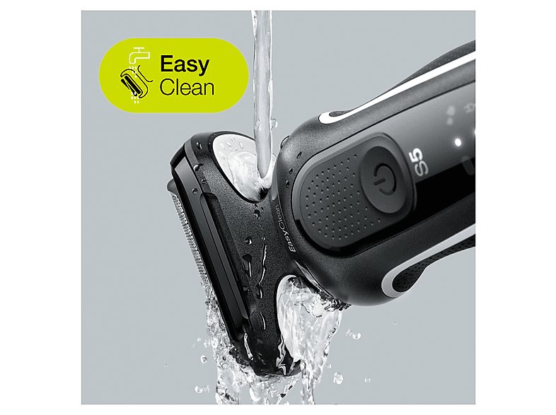 1:barbero-braun-50-w4650cs-50-min-carga-rapida-lavable-afeitado-en-seco-afeitado-en-humedo-blanco-1.jpg|2:barbero-braun-50-w4650cs-50-min-carga-rapida-lavable-afeitado-en-seco-afeitado-en-humedo-blanco-2.jpg|3:barbero-braun-50-w4650cs-50-min-carga-rapida-