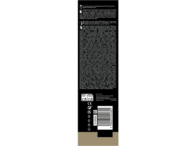 1:barbero-braun-series-9-bt9560-12-accesorios-para-barba-52-ajustes-de-longitud-bloqueo-de-precision-lamina-problade-powerboost-wetdry-cromo-1.jpg|2:barbero-braun-series-9-bt9560-12-accesorios-para-barba-52-ajustes-de-longitud-bloqueo-de-precision-lamina-