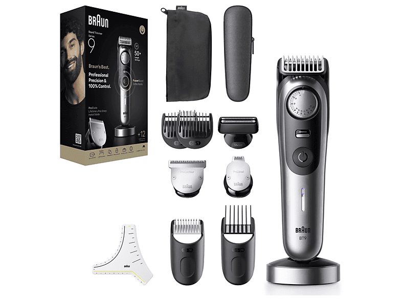 1:barbero-braun-series-9-bt9560-12-accesorios-para-barba-52-ajustes-de-longitud-bloqueo-de-precision-lamina-problade-powerboost-wetdry-cromo-1.jpg|2:barbero-braun-series-9-bt9560-12-accesorios-para-barba-52-ajustes-de-longitud-bloqueo-de-precision-lamina-