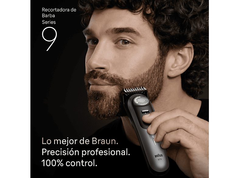 1:barbero-braun-series-9-bt9560-12-accesorios-para-barba-52-ajustes-de-longitud-bloqueo-de-precision-lamina-problade-powerboost-wetdry-cromo-1.jpg|2:barbero-braun-series-9-bt9560-12-accesorios-para-barba-52-ajustes-de-longitud-bloqueo-de-precision-lamina-