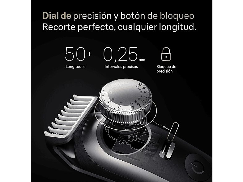 1:barbero-braun-series-9-bt9560-12-accesorios-para-barba-52-ajustes-de-longitud-bloqueo-de-precision-lamina-problade-powerboost-wetdry-cromo-1.jpg|2:barbero-braun-series-9-bt9560-12-accesorios-para-barba-52-ajustes-de-longitud-bloqueo-de-precision-lamina-