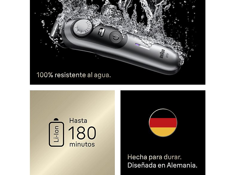 1:barbero-braun-series-9-bt9560-12-accesorios-para-barba-52-ajustes-de-longitud-bloqueo-de-precision-lamina-problade-powerboost-wetdry-cromo-1.jpg|2:barbero-braun-series-9-bt9560-12-accesorios-para-barba-52-ajustes-de-longitud-bloqueo-de-precision-lamina-