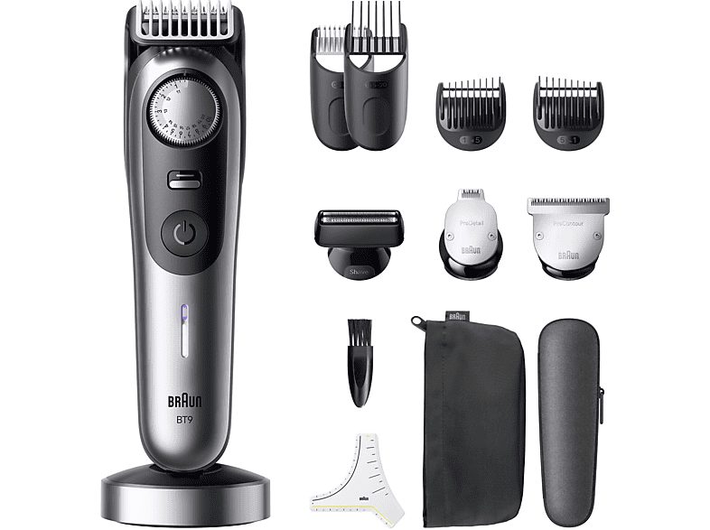 1:barbero-braun-series-9-bt9560-12-accesorios-para-barba-52-ajustes-de-longitud-bloqueo-de-precision-lamina-problade-powerboost-wetdry-cromo-1.jpg|2:barbero-braun-series-9-bt9560-12-accesorios-para-barba-52-ajustes-de-longitud-bloqueo-de-precision-lamina-