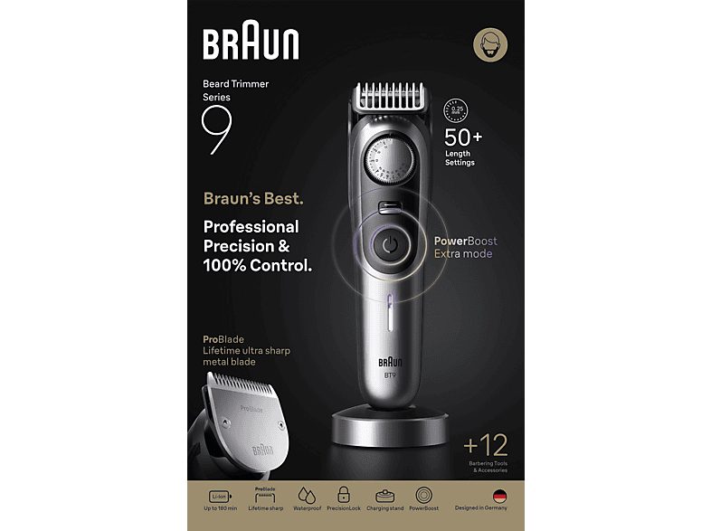 1:barbero-braun-series-9-bt9560-12-accesorios-para-barba-52-ajustes-de-longitud-bloqueo-de-precision-lamina-problade-powerboost-wetdry-cromo-1.jpg|2:barbero-braun-series-9-bt9560-12-accesorios-para-barba-52-ajustes-de-longitud-bloqueo-de-precision-lamina-