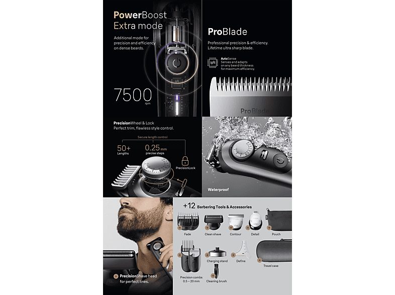 1:barbero-braun-series-9-bt9560-12-accesorios-para-barba-52-ajustes-de-longitud-bloqueo-de-precision-lamina-problade-powerboost-wetdry-cromo-1.jpg|2:barbero-braun-series-9-bt9560-12-accesorios-para-barba-52-ajustes-de-longitud-bloqueo-de-precision-lamina-