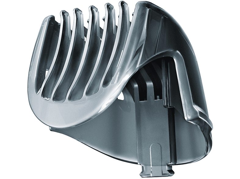 1:barbero-panasonic-er-sb40-k803-60-min-19-niveles-negro-1.jpg|2:barbero-panasonic-er-sb40-k803-60-min-19-niveles-negro-2.jpg|3:barbero-panasonic-er-sb40-k803-60-min-19-niveles-negro-3.jpg|4:barbero-panasonic-er-sb40-k803-60-min-19-niveles-negro-4.jpg|5:b