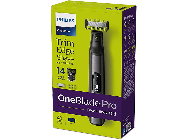 1:barbero-philips-qp655015philips-gris-1.jpg|2:barbero-philips-qp655015philips-gris-2.jpg|3:barbero-philips-qp655015philips-gris-3.jpg|4:barbero-philips-qp655015philips-gris-4.jpg|5:barbero-philips-qp655015philips-gris-5.jpg|6:barbero-philips-qp655015phil