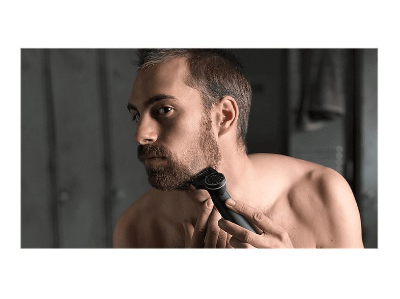 1:barbero-philips-qp655015philips-gris-1.jpg|2:barbero-philips-qp655015philips-gris-2.jpg|3:barbero-philips-qp655015philips-gris-3.jpg|4:barbero-philips-qp655015philips-gris-4.jpg|5:barbero-philips-qp655015philips-gris-5.jpg|6:barbero-philips-qp655015phil