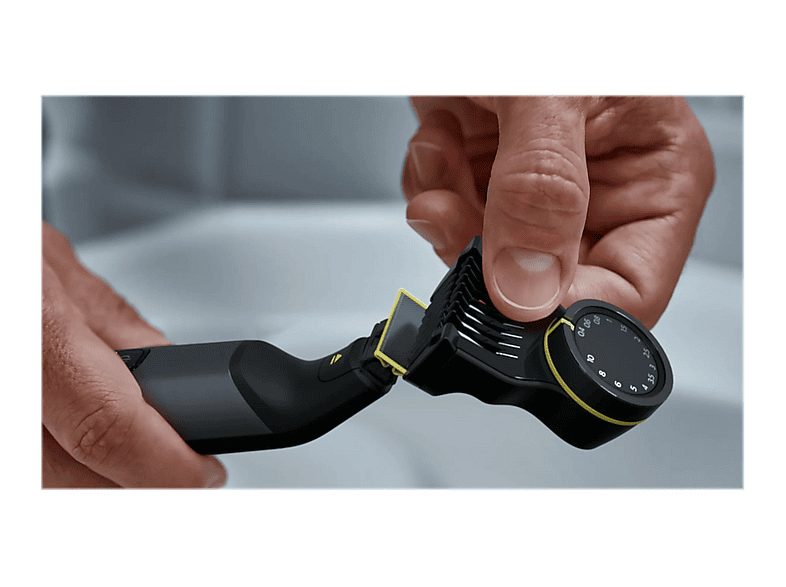 1:barbero-philips-qp655015philips-gris-1.jpg|2:barbero-philips-qp655015philips-gris-2.jpg|3:barbero-philips-qp655015philips-gris-3.jpg|4:barbero-philips-qp655015philips-gris-4.jpg|5:barbero-philips-qp655015philips-gris-5.jpg|6:barbero-philips-qp655015phil