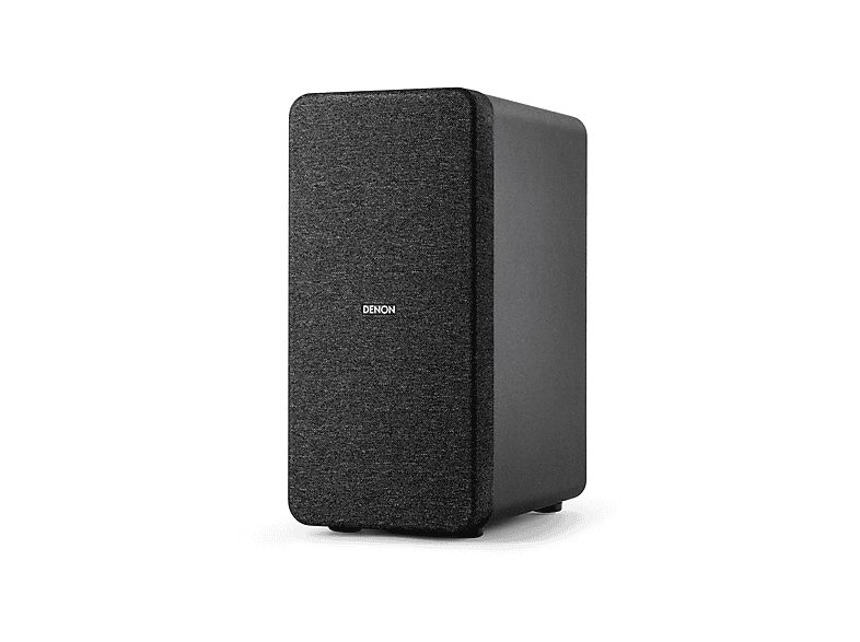 1:barra-de-sonido-con-subwoofer-denon-dhts517bke2-bluetooth-subwoofer-inalambrico-negro-1.jpg|2:barra-de-sonido-con-subwoofer-denon-dhts517bke2-bluetooth-subwoofer-inalambrico-negro-2.jpg|3:barra-de-sonido-con-subwoofer-denon-dhts517bke2-bluetooth-subwoof