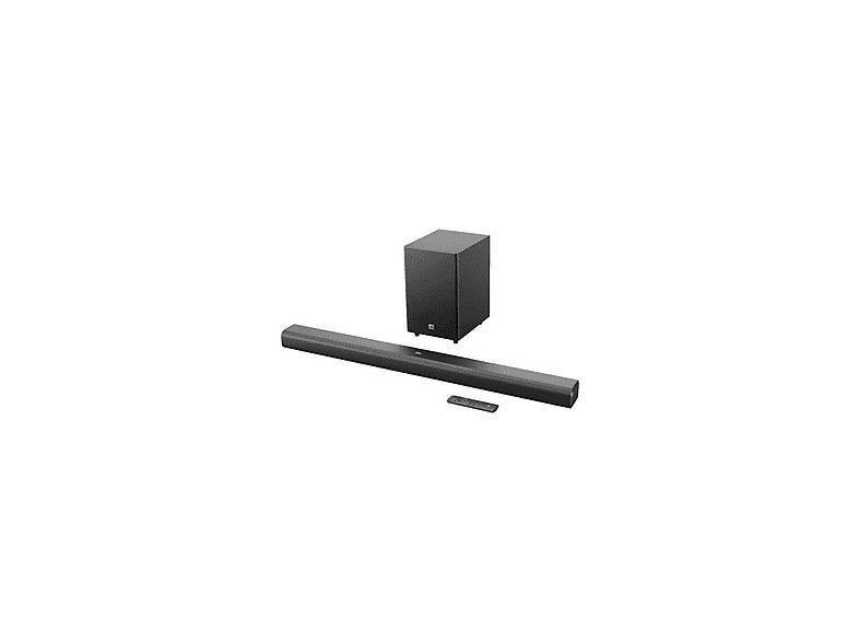 1:barra-de-sonido-con-subwoofer-jbl-jblsb550blkep-bluetooth-subwoofer-inalambrico-250-w-negro-1.jpg|2:barra-de-sonido-con-subwoofer-jbl-jblsb550blkep-bluetooth-subwoofer-inalambrico-250-w-negro-2.jpg|3:barra-de-sonido-con-subwoofer-jbl-jblsb550blkep-bluet