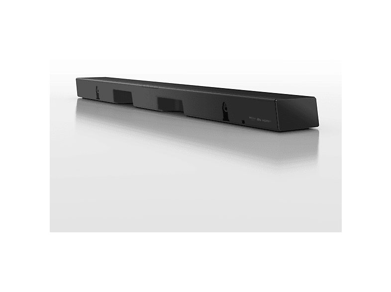 1:barra-de-sonido-con-subwoofer-panasonic-beautyshine-bluetooth-subwoofer-inalambrico-320-w-negro-1.jpg|2:barra-de-sonido-con-subwoofer-panasonic-beautyshine-bluetooth-subwoofer-inalambrico-320-w-negro-2.jpg|3:barra-de-sonido-con-subwoofer-panasonic-beaut