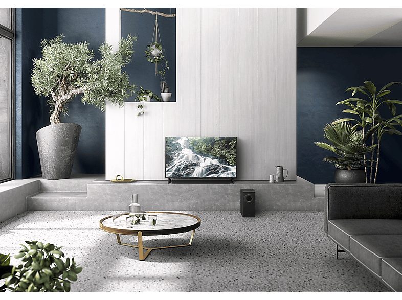 1:barra-de-sonido-con-subwoofer-panasonic-beautyshine-bluetooth-subwoofer-inalambrico-320-w-negro-1.jpg|2:barra-de-sonido-con-subwoofer-panasonic-beautyshine-bluetooth-subwoofer-inalambrico-320-w-negro-2.jpg|3:barra-de-sonido-con-subwoofer-panasonic-beaut