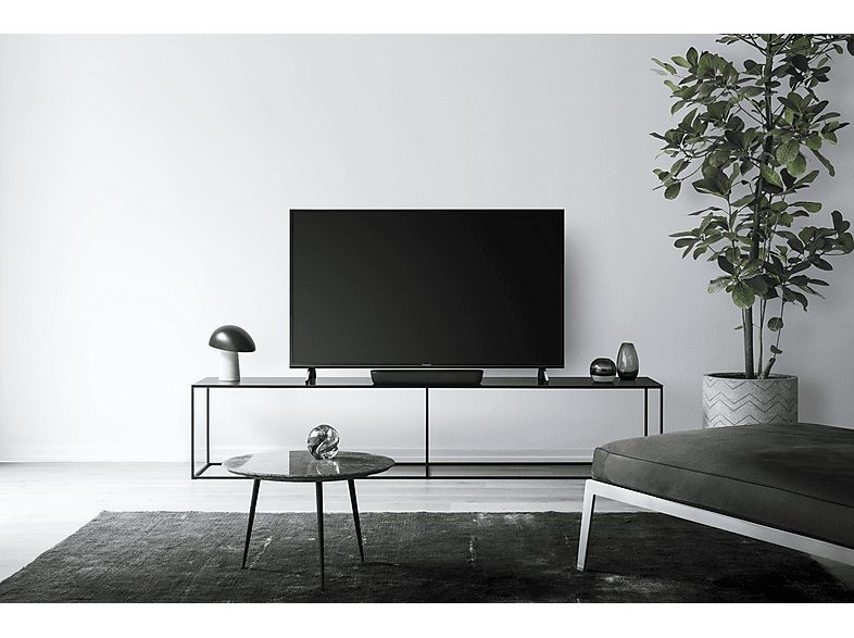 1:barra-de-sonido-con-subwoofer-panasonic-sc-htb254egk-bluetooth-subwoofer-inalambrico-120-w-negro-1.jpg|2:barra-de-sonido-con-subwoofer-panasonic-sc-htb254egk-bluetooth-subwoofer-inalambrico-120-w-negro-2.jpg|3:barra-de-sonido-con-subwoofer-panasonic-sc-