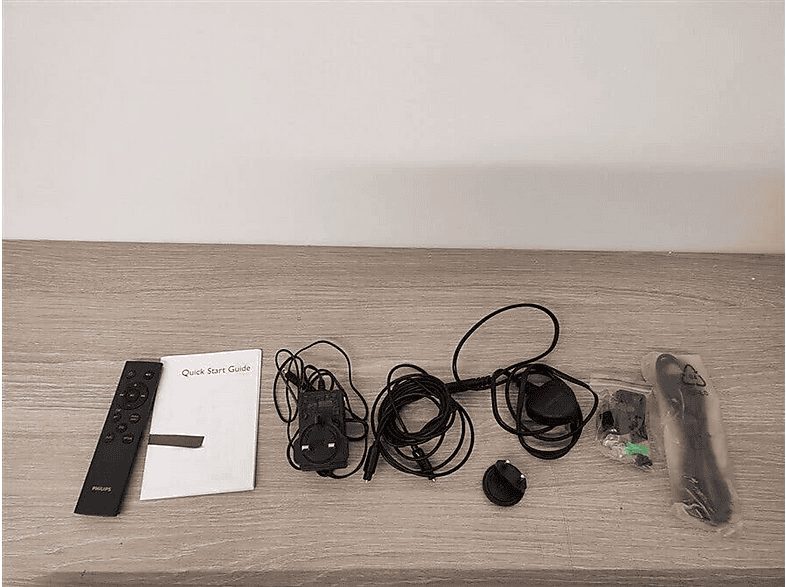 1:barra-de-sonido-con-subwoofer-philips-tab530510-bluetooth-subwoofer-inalambrico-70-w-not-available-1.jpg|2:barra-de-sonido-con-subwoofer-philips-tab530510-bluetooth-subwoofer-inalambrico-70-w-not-available-2.jpg|3:barra-de-sonido-con-subwoofer-philips-t