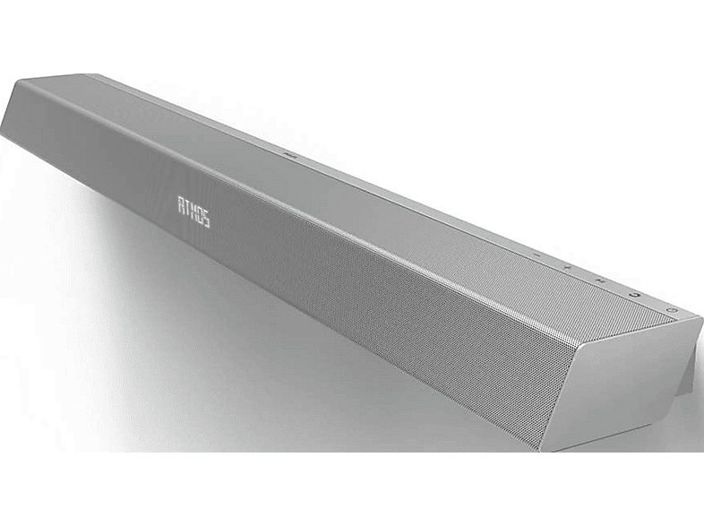 1:barra-de-sonido-con-subwoofer-philips-tab850510-bluetooth-subwoofer-inalambrico-200-w-amazon-alexa-google-assistant-plata-1.jpg|2:barra-de-sonido-con-subwoofer-philips-tab850510-bluetooth-subwoofer-inalambrico-200-w-amazon-alexa-google-assistant-plata-2