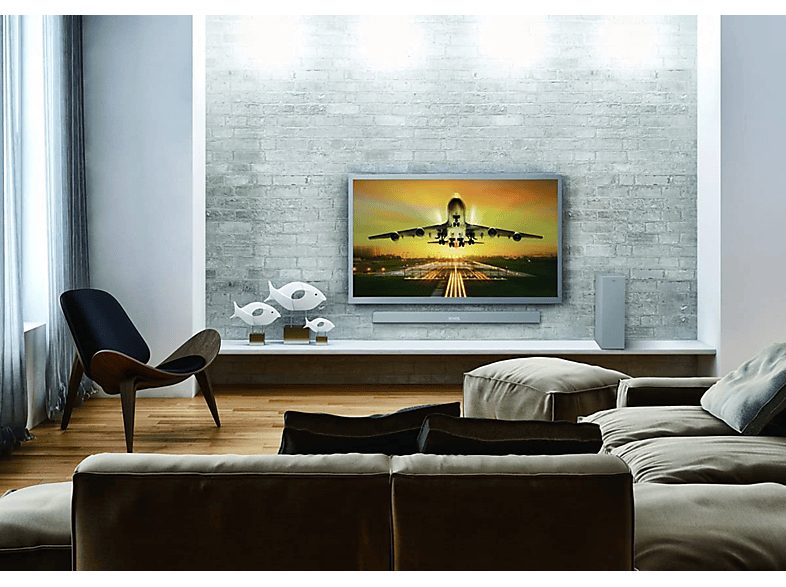 1:barra-de-sonido-con-subwoofer-philips-tab850510-bluetooth-subwoofer-inalambrico-200-w-amazon-alexa-google-assistant-plata-1.jpg|2:barra-de-sonido-con-subwoofer-philips-tab850510-bluetooth-subwoofer-inalambrico-200-w-amazon-alexa-google-assistant-plata-2