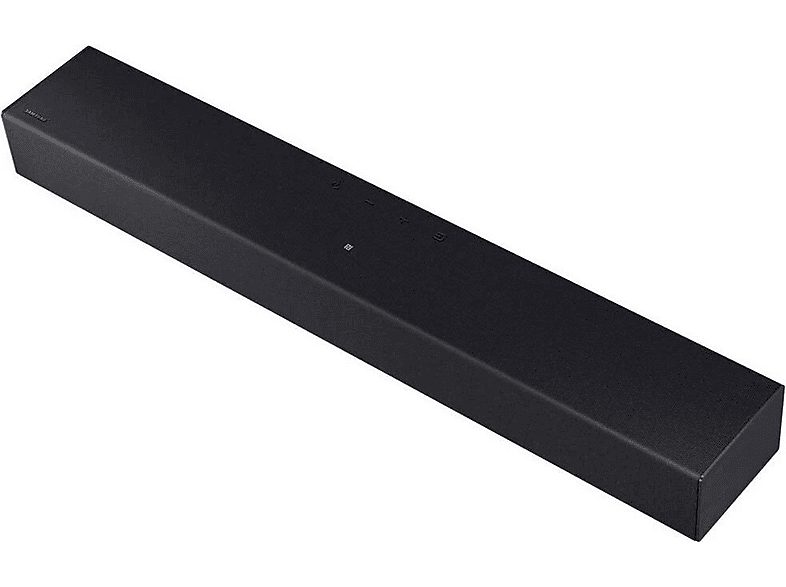 1:barra-de-sonido-con-subwoofer-samsung-hw-c410gzg-bluetooth-subwoofer-no-40-w-negro-titanio-1.jpg|2:barra-de-sonido-con-subwoofer-samsung-hw-c410gzg-bluetooth-subwoofer-no-40-w-negro-titanio-2.jpg|3:barra-de-sonido-con-subwoofer-samsung-hw-c410gzg-blueto