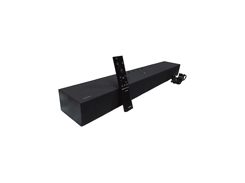1:barra-de-sonido-con-subwoofer-samsung-hw-c410gzg-bluetooth-subwoofer-no-40-w-negro-titanio-1.jpg|2:barra-de-sonido-con-subwoofer-samsung-hw-c410gzg-bluetooth-subwoofer-no-40-w-negro-titanio-2.jpg|3:barra-de-sonido-con-subwoofer-samsung-hw-c410gzg-blueto