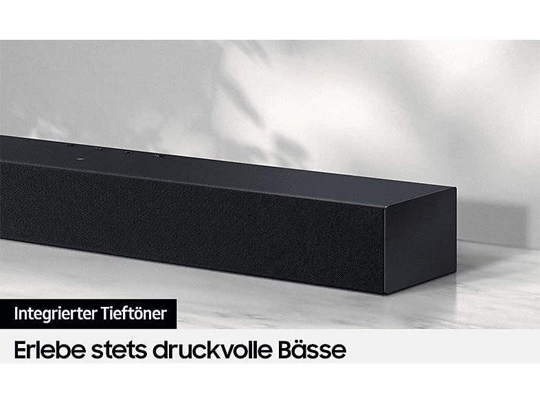 1:barra-de-sonido-con-subwoofer-samsung-hw-c410gzg-bluetooth-subwoofer-no-40-w-negro-titanio-1.jpg|2:barra-de-sonido-con-subwoofer-samsung-hw-c410gzg-bluetooth-subwoofer-no-40-w-negro-titanio-2.jpg|3:barra-de-sonido-con-subwoofer-samsung-hw-c410gzg-blueto