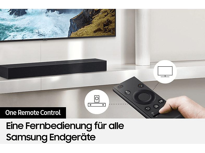 1:barra-de-sonido-con-subwoofer-samsung-hw-c410gzg-bluetooth-subwoofer-no-40-w-negro-titanio-1.jpg|2:barra-de-sonido-con-subwoofer-samsung-hw-c410gzg-bluetooth-subwoofer-no-40-w-negro-titanio-2.jpg|3:barra-de-sonido-con-subwoofer-samsung-hw-c410gzg-blueto