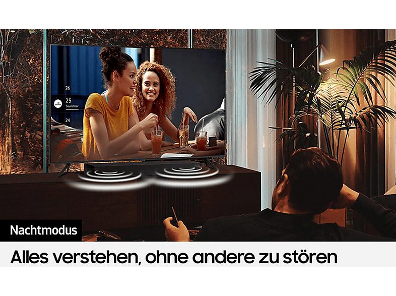 1:barra-de-sonido-con-subwoofer-samsung-hw-c440gzg-bluetooth-subwoofer-inalambrico-270-w-negro-1.jpg|2:barra-de-sonido-con-subwoofer-samsung-hw-c440gzg-bluetooth-subwoofer-inalambrico-270-w-negro-2.jpg|3:barra-de-sonido-con-subwoofer-samsung-hw-c440gzg-bl