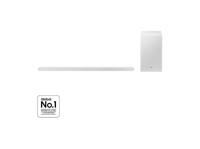 1:barra-de-sonido-con-subwoofer-samsung-hw-s701dzf-bluetooth-subwoofer-inalambrico-5-w-google-assistant-blanco-1.jpg|2:barra-de-sonido-con-subwoofer-samsung-hw-s701dzf-bluetooth-subwoofer-inalambrico-5-w-google-assistant-blanco-2.jpg|3:barra-de-sonido-con