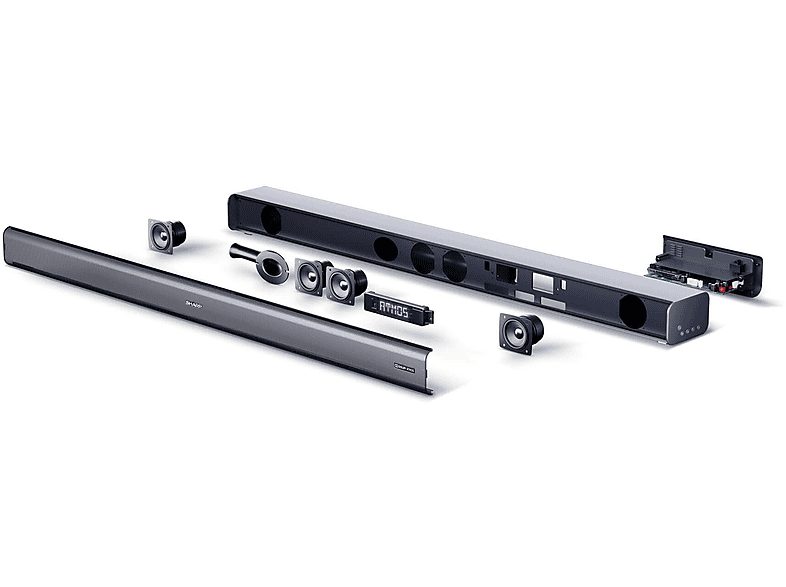 1:barra-de-sonido-con-subwoofer-sharp-ht-sbw460-bluetooth-subwoofer-inalambrico-440-w-metalico-1.jpg|2:barra-de-sonido-con-subwoofer-sharp-ht-sbw460-bluetooth-subwoofer-inalambrico-440-w-metalico-2.jpg|3:barra-de-sonido-con-subwoofer-sharp-ht-sbw460-bluet