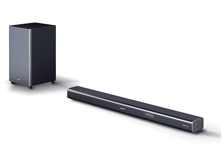 1:barra-de-sonido-con-subwoofer-sharp-ht-sbw460-bluetooth-subwoofer-inalambrico-440-w-metalico-1.jpg|2:barra-de-sonido-con-subwoofer-sharp-ht-sbw460-bluetooth-subwoofer-inalambrico-440-w-metalico-2.jpg|3:barra-de-sonido-con-subwoofer-sharp-ht-sbw460-bluet