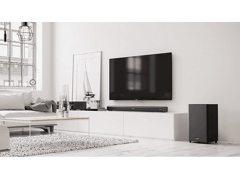 1:barra-de-sonido-con-subwoofer-sharp-ht-sbw460-bluetooth-subwoofer-inalambrico-440-w-metalico-1.jpg|2:barra-de-sonido-con-subwoofer-sharp-ht-sbw460-bluetooth-subwoofer-inalambrico-440-w-metalico-2.jpg|3:barra-de-sonido-con-subwoofer-sharp-ht-sbw460-bluet