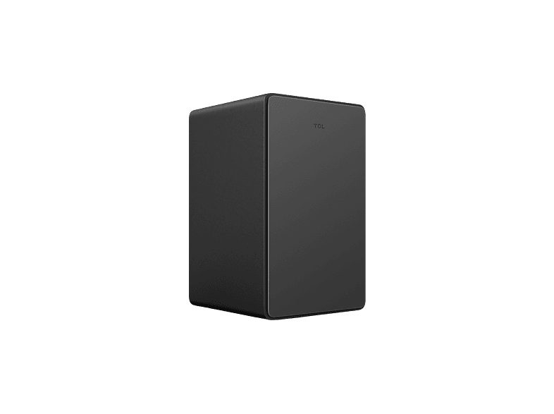 1:barra-de-sonido-con-subwoofer-tcl-p733w-bluetooth-subwoofer-inalambrico-110-w-negro-1.jpg|2:barra-de-sonido-con-subwoofer-tcl-p733w-bluetooth-subwoofer-inalambrico-110-w-negro-2.jpg|3:barra-de-sonido-con-subwoofer-tcl-p733w-bluetooth-subwoofer-inalambri