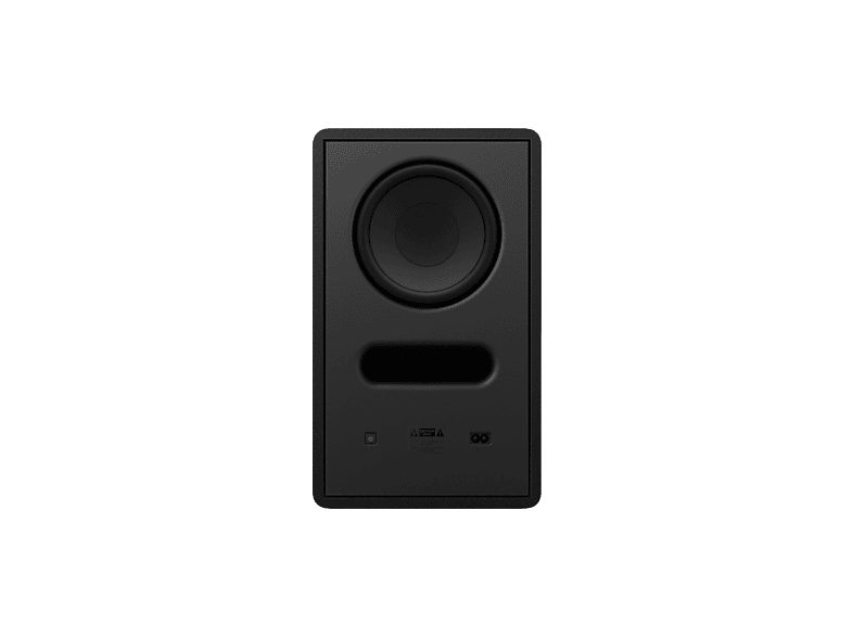 1:barra-de-sonido-con-subwoofer-tcl-p733w-bluetooth-subwoofer-inalambrico-110-w-negro-1.jpg|2:barra-de-sonido-con-subwoofer-tcl-p733w-bluetooth-subwoofer-inalambrico-110-w-negro-2.jpg|3:barra-de-sonido-con-subwoofer-tcl-p733w-bluetooth-subwoofer-inalambri