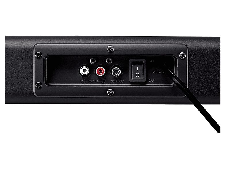 1:barra-de-sonido-con-subwoofer-thomson-sb250bt-bluetooth-subwoofer-con-cable-200-w-negro-1.jpg|2:barra-de-sonido-con-subwoofer-thomson-sb250bt-bluetooth-subwoofer-con-cable-200-w-negro-2.jpg|3:barra-de-sonido-con-subwoofer-thomson-sb250bt-bluetooth-subwo