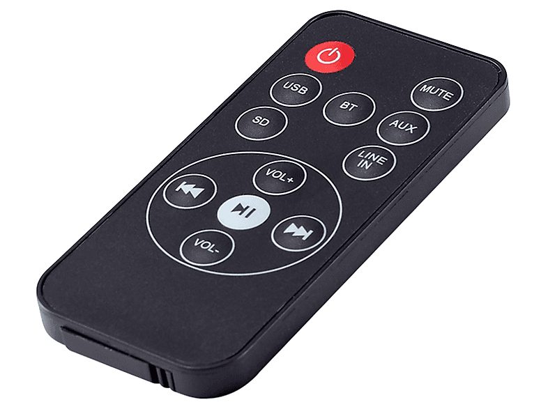 1:barra-de-sonido-con-subwoofer-thomson-sb250bt-bluetooth-subwoofer-con-cable-200-w-negro-1.jpg|2:barra-de-sonido-con-subwoofer-thomson-sb250bt-bluetooth-subwoofer-con-cable-200-w-negro-2.jpg|3:barra-de-sonido-con-subwoofer-thomson-sb250bt-bluetooth-subwo