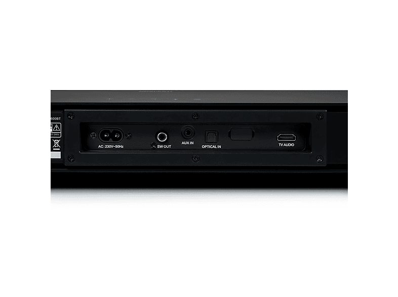 1:barra-de-sonido-con-subwoofer-thomson-sb600bts-bluetooth-subwoofer-con-cable-80-w-negro-1.jpg|2:barra-de-sonido-con-subwoofer-thomson-sb600bts-bluetooth-subwoofer-con-cable-80-w-negro-2.jpg|3:barra-de-sonido-con-subwoofer-thomson-sb600bts-bluetooth-subw